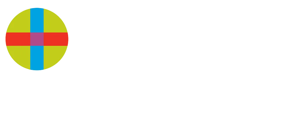 Fundación San Pablo CEU Andalucía