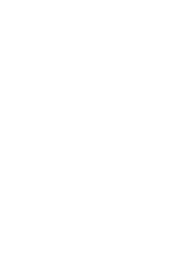 FADEI – Federación de Asociaciones de Empresas Inmobiliarias