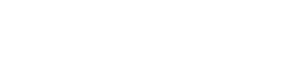 Grupo Soluciones
