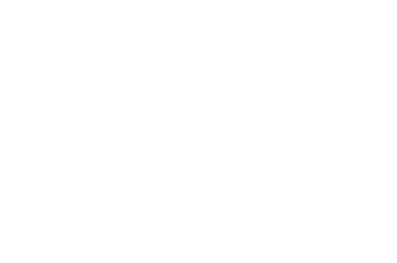 MLS Asivega – Asociación Inmobiliaria