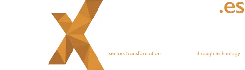 Nextarget