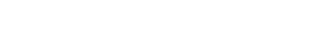 Vivegreen